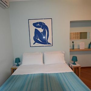 Double Kamer